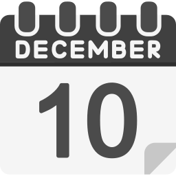 dezember icon