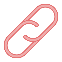 Backlinks icon