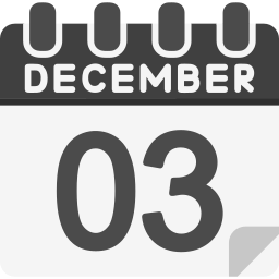 dezember icon