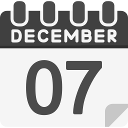 dezember icon