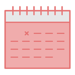 kalender icon