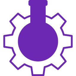 biotechnologie icon