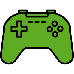 spielen icon