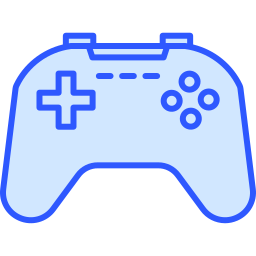 spielen icon