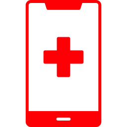 デジタルヘルス icon
