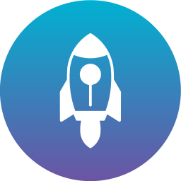 우주 탐사 icon