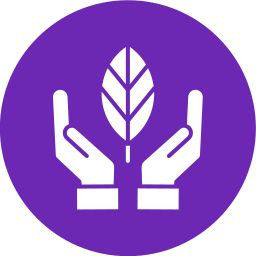 Enviromental icon