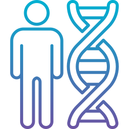 dna icon