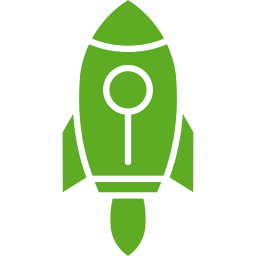 우주 탐사 icon