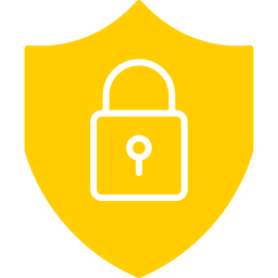보안 icon