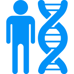 dna icon