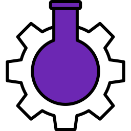 バイオテクノロジー icon