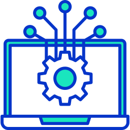 platforma ikona