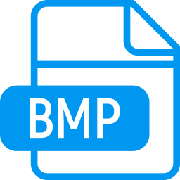 БМП иконка