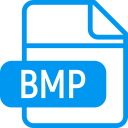 Bmp icon