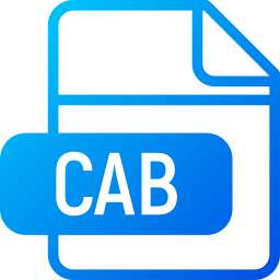 Cab icon