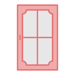 Door icon