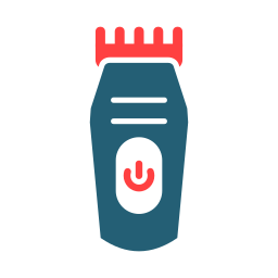 シェービングマシン icon