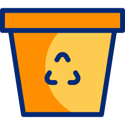 essensbox icon