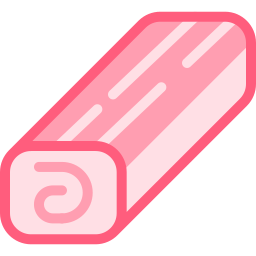 カニ icon