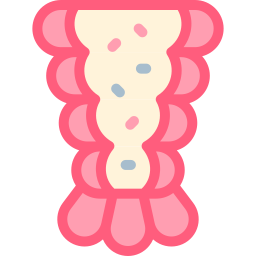 Lobster icon