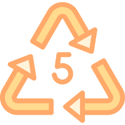 recyceln icon