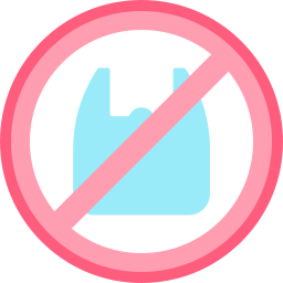 Forbidden icon