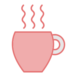 Coffee icon