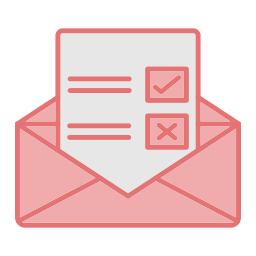 email icon