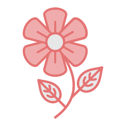 blume icon