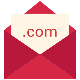 email icon