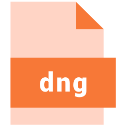 format pliku obrazu rastrowego ikona