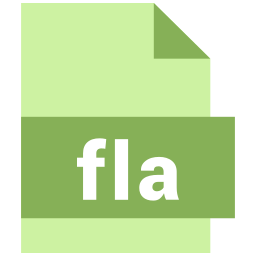 Fla icon