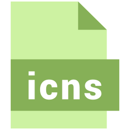 icns icona
