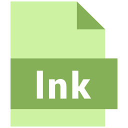 링크 icon