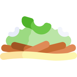 파누초 icon