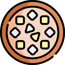 kartoffel-käse-suppe icon