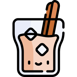 Horchata icon