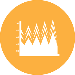 diagramm icon