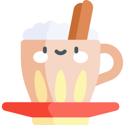 Champurrado icon