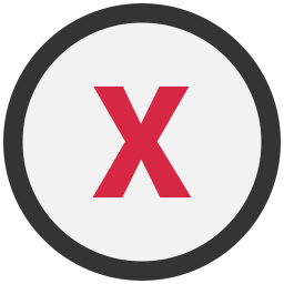 kreis icon