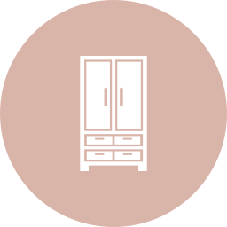 Furniture icon