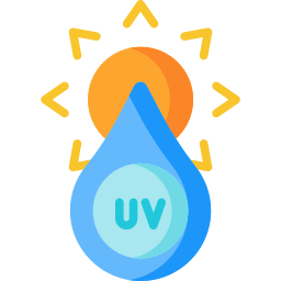 uv-schutz icon