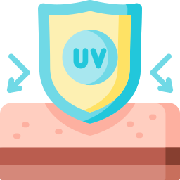 uv-schutz icon