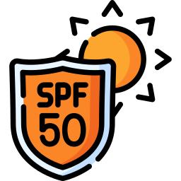 fps 50 Icône