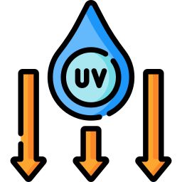 uv icon