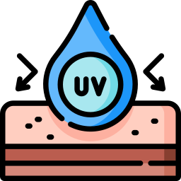 uv icon