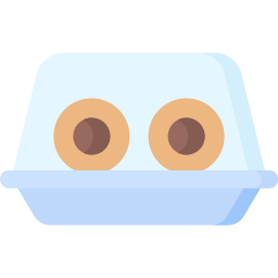 rollkuchen icon