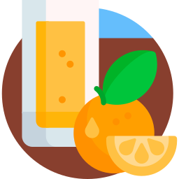 Juice icon