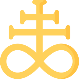 alchimia icona